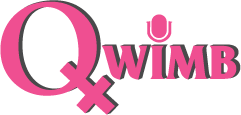 Queer Women in Music – Boston